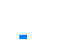 Shariha